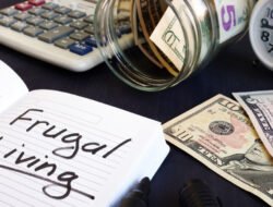 Knowing More What Frugal Living Lifestyle Is
