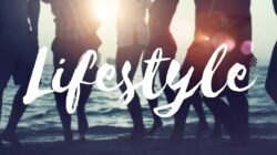 Lifestyle, What It Is and Types of Way of Living You Can Find Today