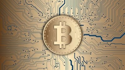 Is Bitcoin an Investment ? Bitcoin Investment Analysis