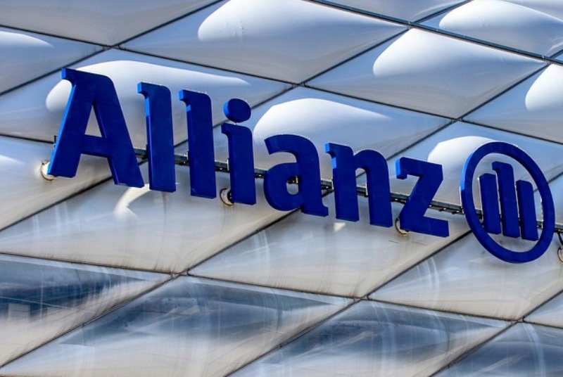 Advantages of Allianz Car Insurance